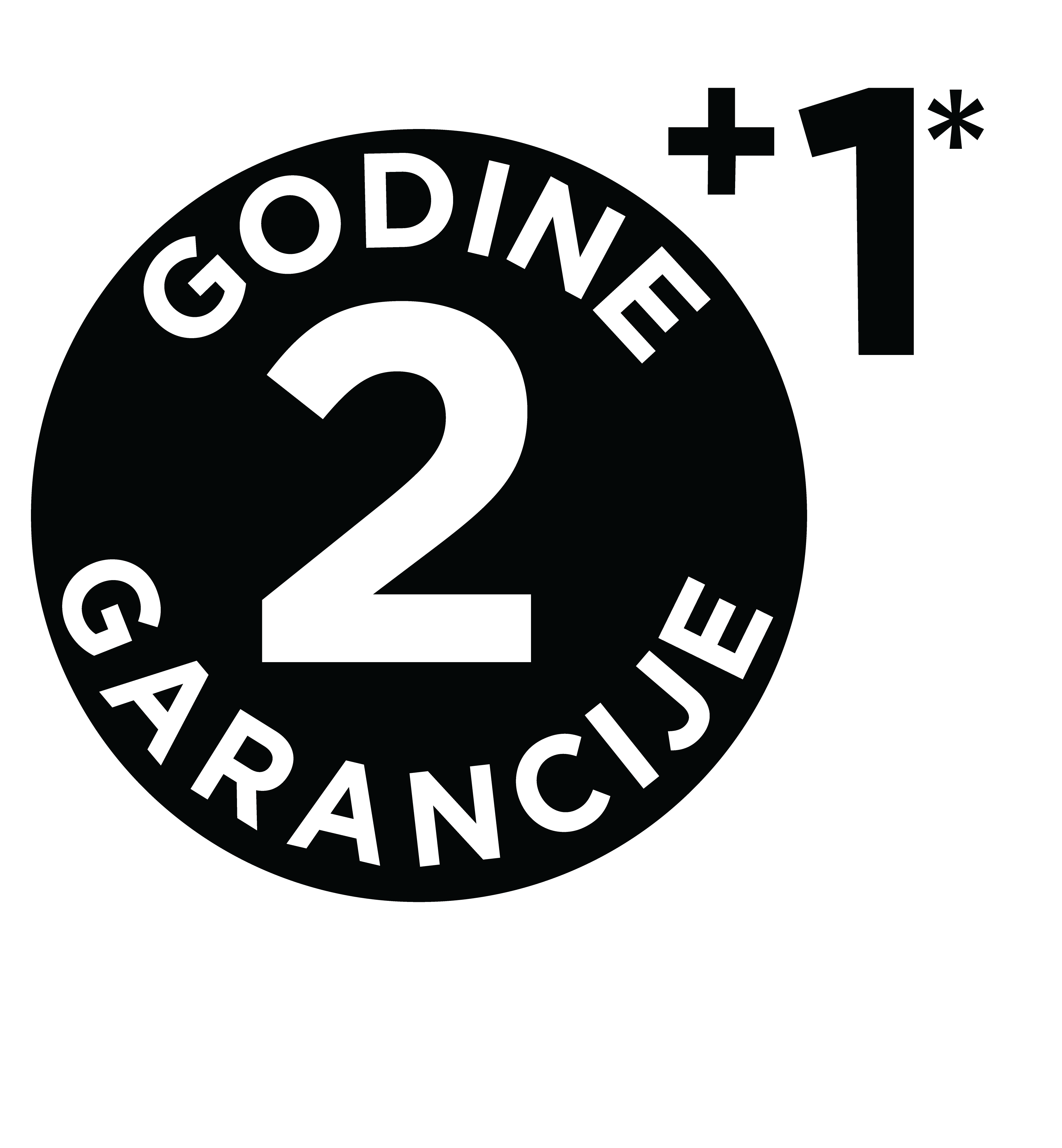 russellhobbsgarancija